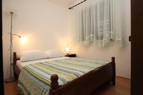 Apartments Horvat