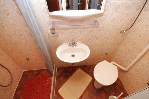 Apartamentos Studio Medulin 2255a