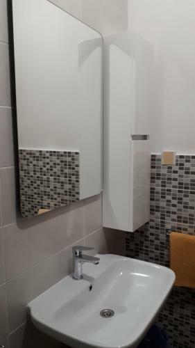 Apartamentos Villa Padovan