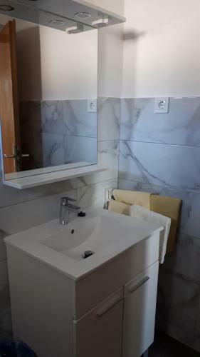 Apartamentos Villa Padovan