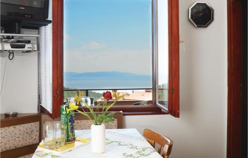 Apartment Medulinska V