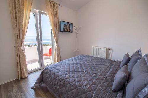 Villa Petra Apartment