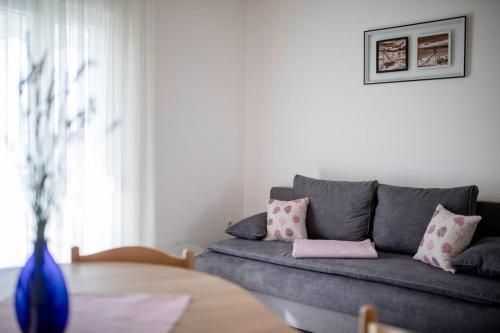 Apartment Supetarska Draga - Donja 11769d