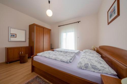 Apartment Supetarska Draga - Donja 11769d