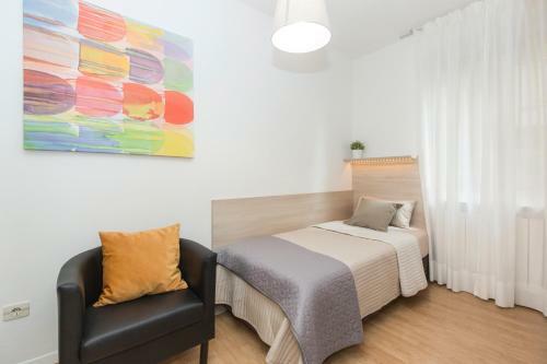 Apartments Agava