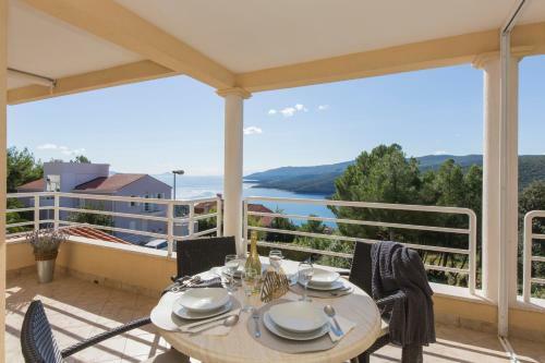 Apartments Agava
