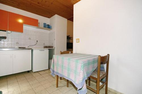 Apartments By The Sea Selce (crikvenica) - 5497