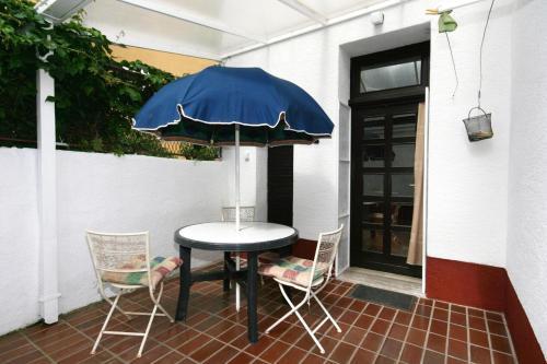 Apartments By The Sea Selce (crikvenica) - 5497