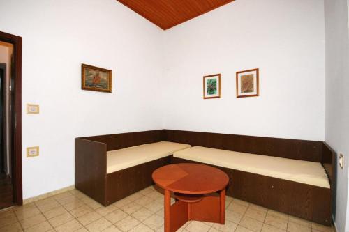 Apartments By The Sea Selce (crikvenica) - 5497
