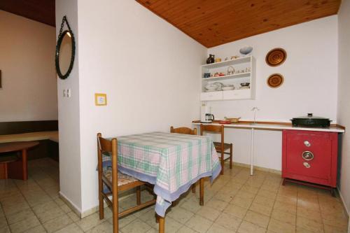 Apartments By The Sea Selce (crikvenica) - 5497