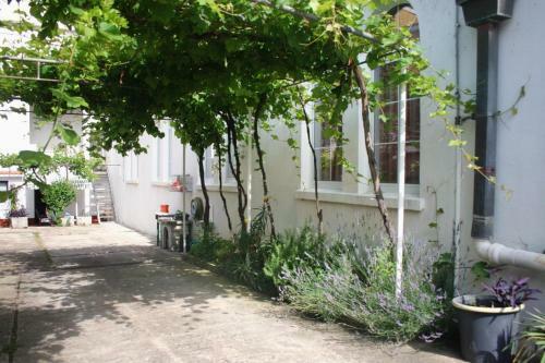 Apartments By The Sea Selce (crikvenica) - 5497