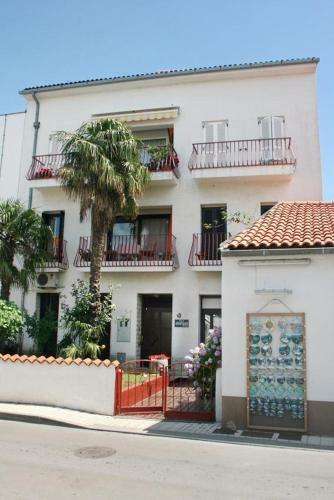 Apartments By The Sea Selce (crikvenica) - 5497