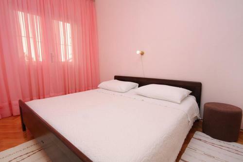 Apartamentos Studio Stari Grad 5730b