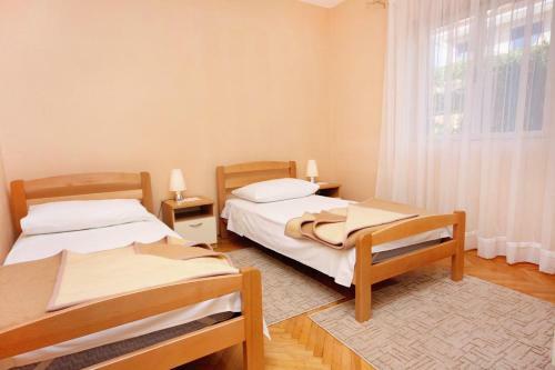 Apartamentos Studio Stari Grad 5730b