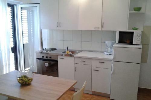 Apartamentos Studio Stari Grad 5730b