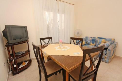 Apartamentos Studio Stari Grad 5730b