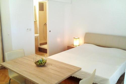 Apartamentos Studio Stari Grad 5730b