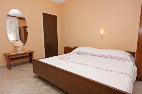 Apartamentos Studio Stari Grad 5730b