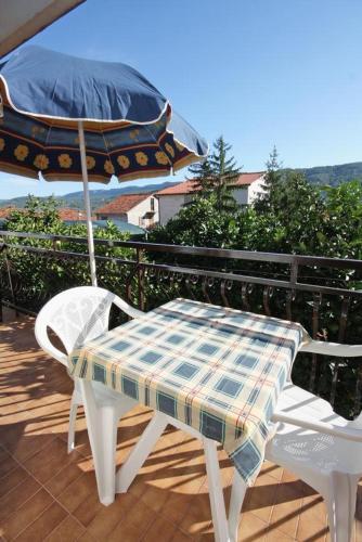 Apartamentos Studio Stari Grad 5730b