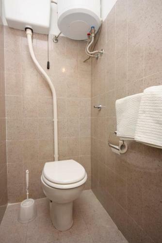Apartamentos Studio Stari Grad 5730b