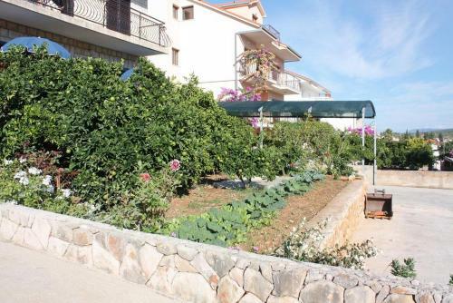 Apartamentos Studio Stari Grad 5730b