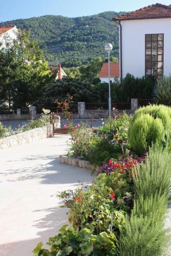 Apartamentos Studio Stari Grad 5730b