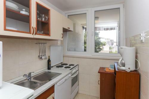 Apartments Farac
