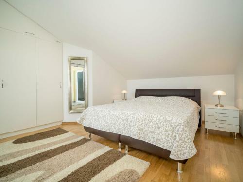 Apartment Branko.1