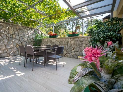 Apartment Branko.1