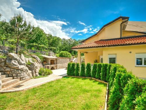 Apartment Branko.1