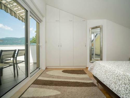 Apartment Branko.1