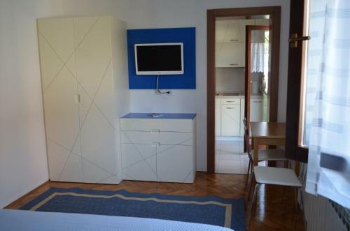Apartments & Room Mariza