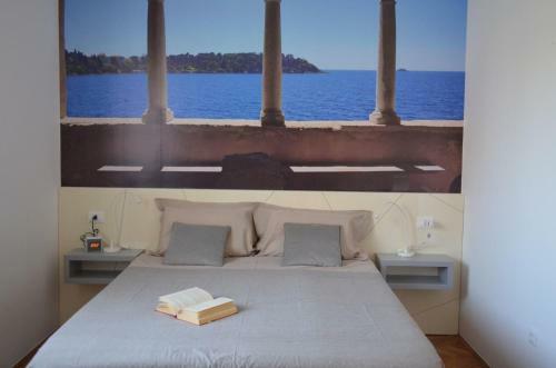 Apartments & Room Mariza