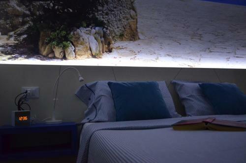 Apartments & Room Mariza