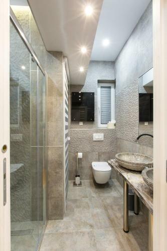 Apartamentos Villa Domina