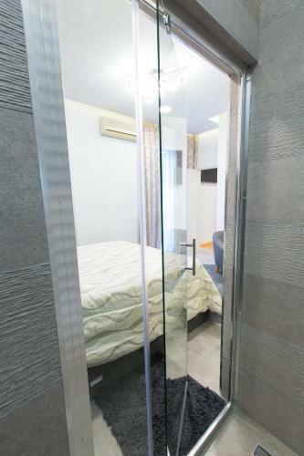 Apartamentos Villa Domina