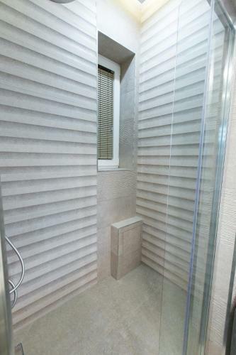 Apartamentos Villa Domina