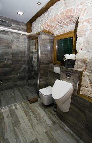 Apartamentos Villa Domina