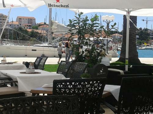 Hostal House Ivancic
