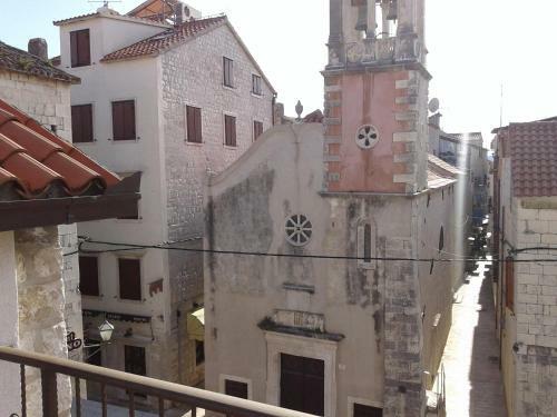 Hostal House Ivancic
