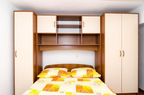 Hostal Room Casablanca