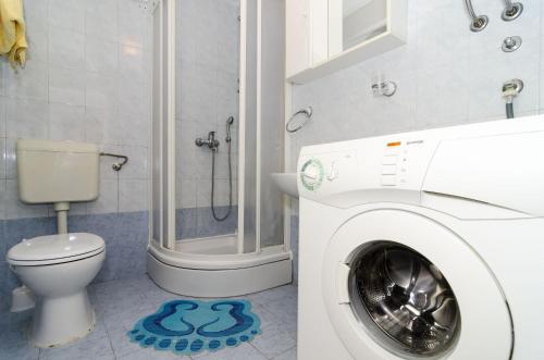 Hostal Room Casablanca
