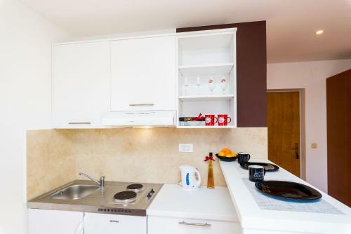 Hostal Guest House Brigita