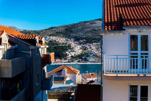 Hostal Guest House Brigita