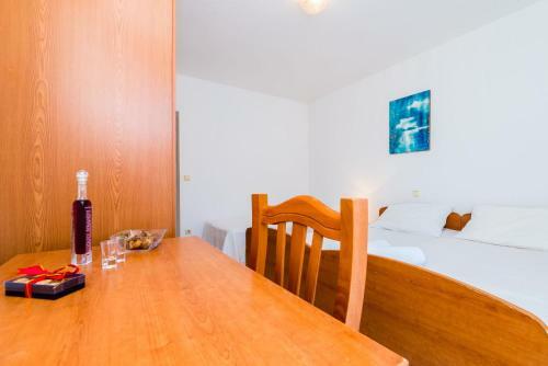 Hostal Guest House Brigita