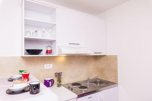 Hostal Guest House Brigita