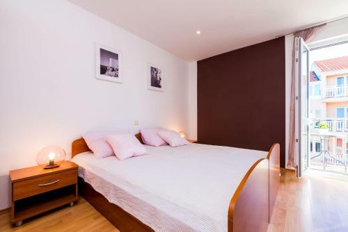 Hostal Guest House Brigita