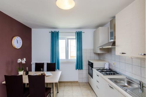 Hostal Guest House Brigita