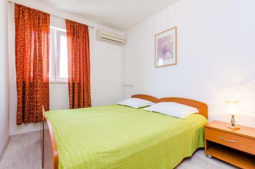Hostal Guest House Brigita