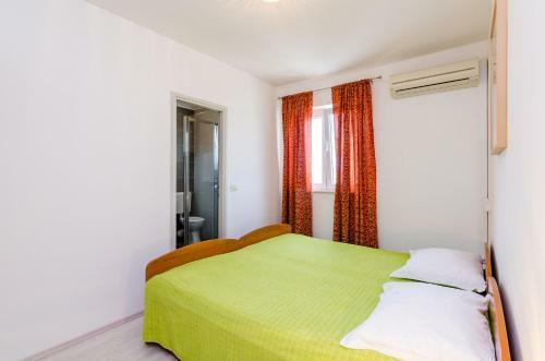 Hostal Guest House Brigita